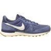 NIKE BUTY INTERNATIONALIST 828407-412 NIKE BUTY INTERNATIONALIST 828407-412